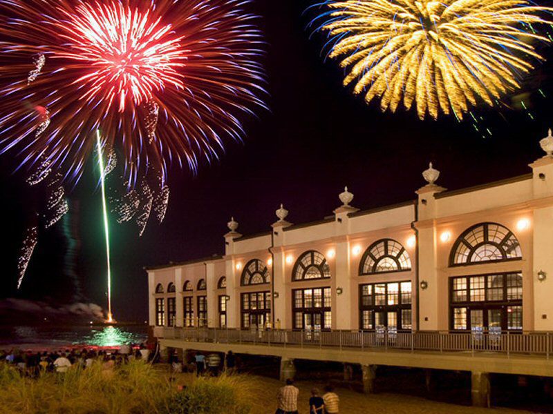 MP_Fireworks (copy)